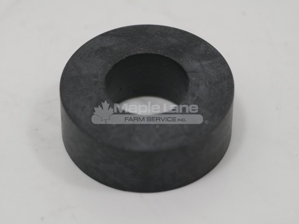 ACO V836012841