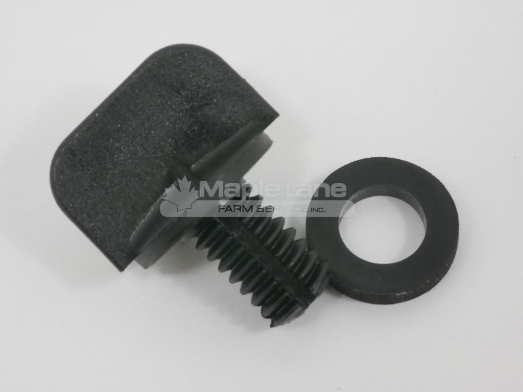 ACO V836015148