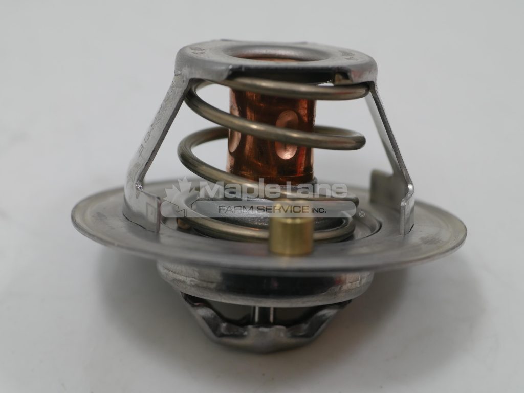 ACO V836015156