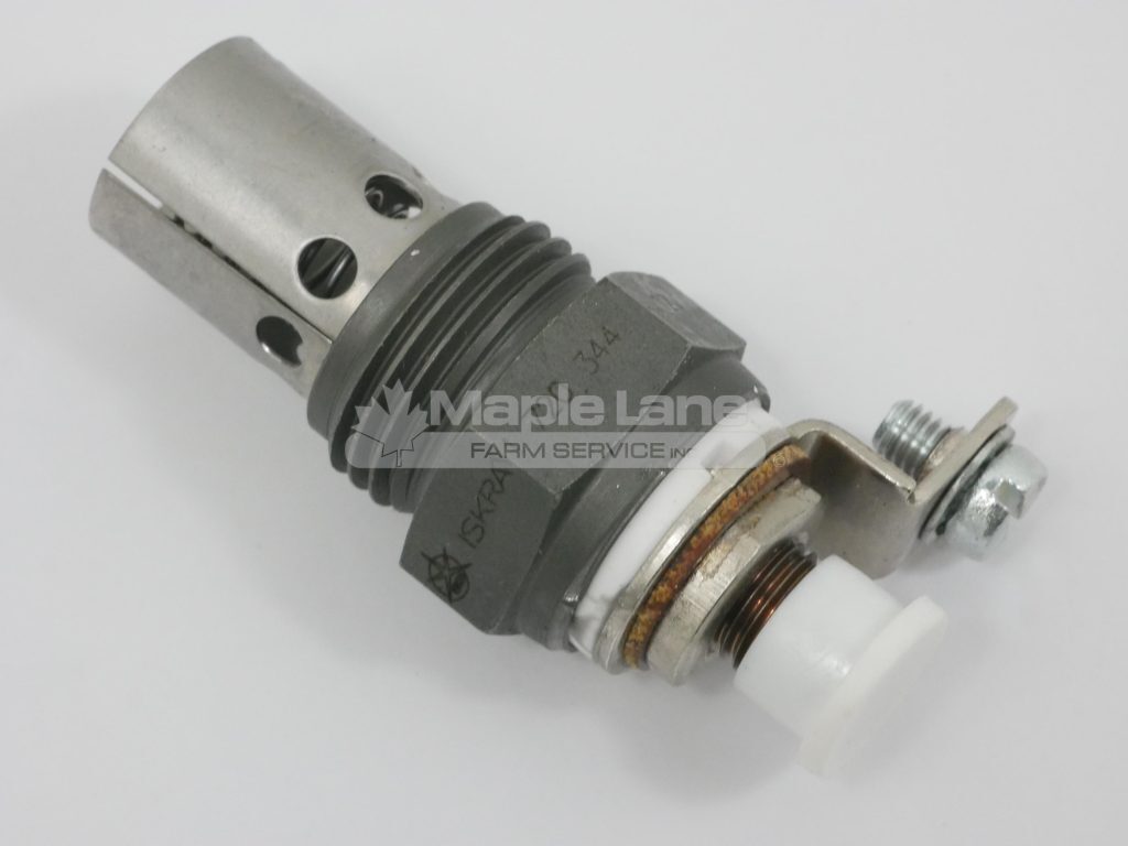 ACO V836115179