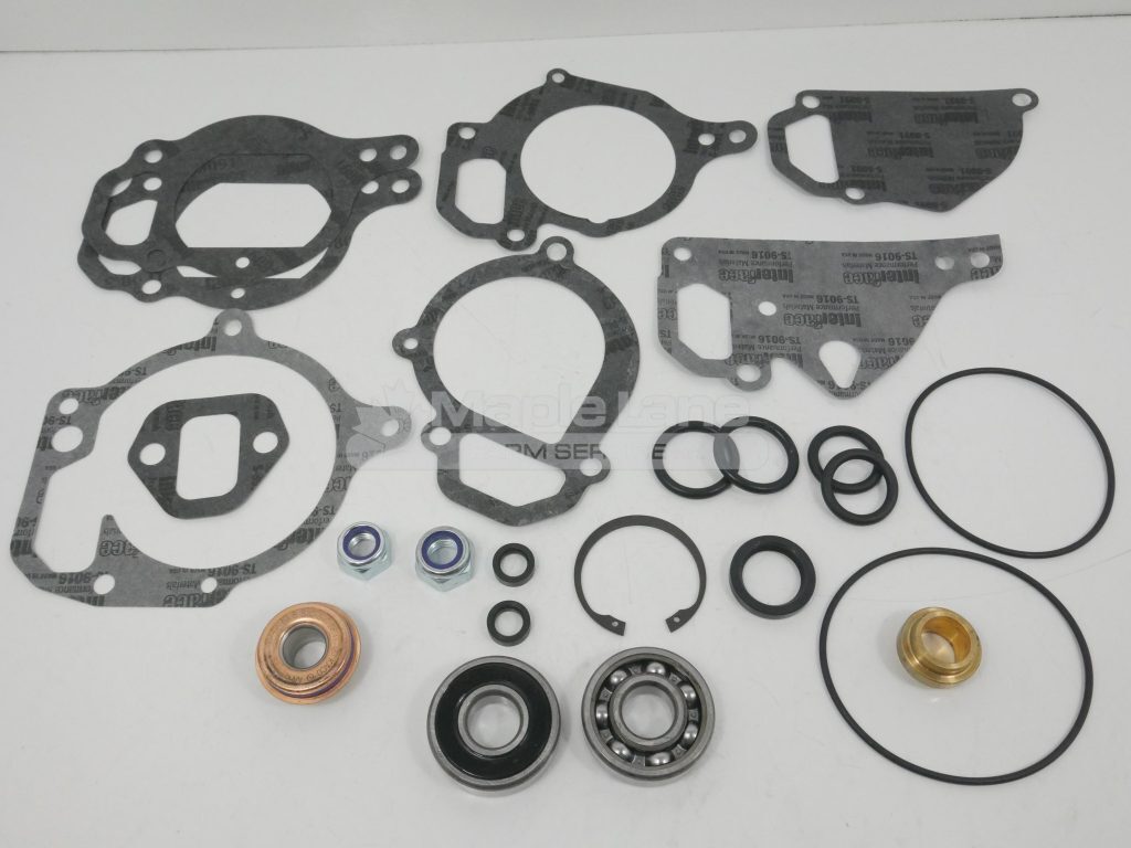 ACO V836115972