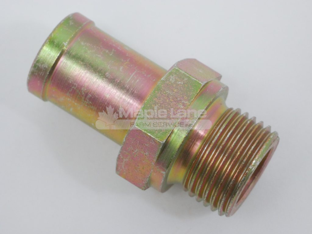 ACO V836119837