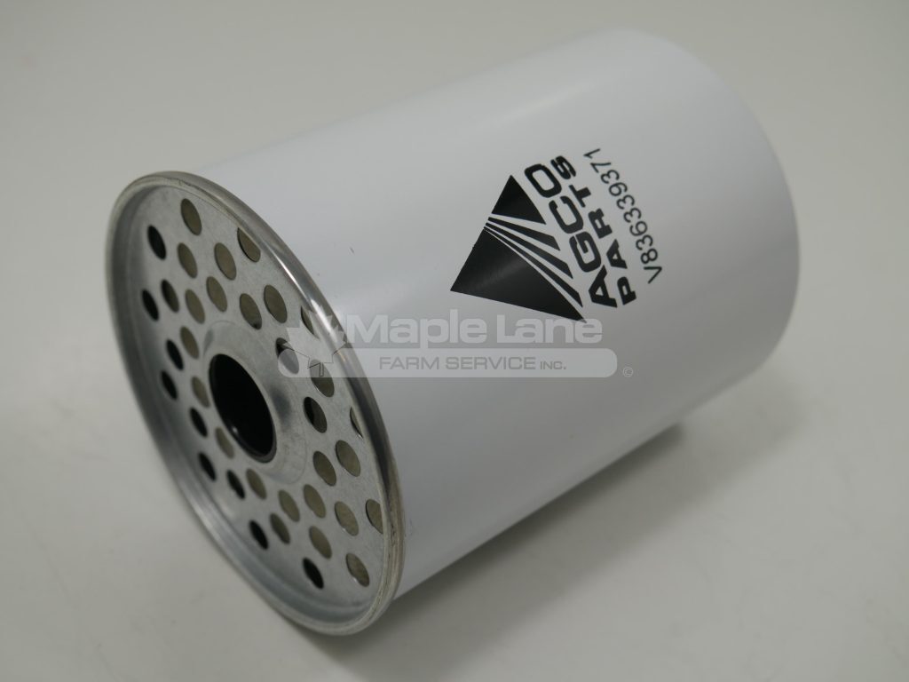ACO V836339371