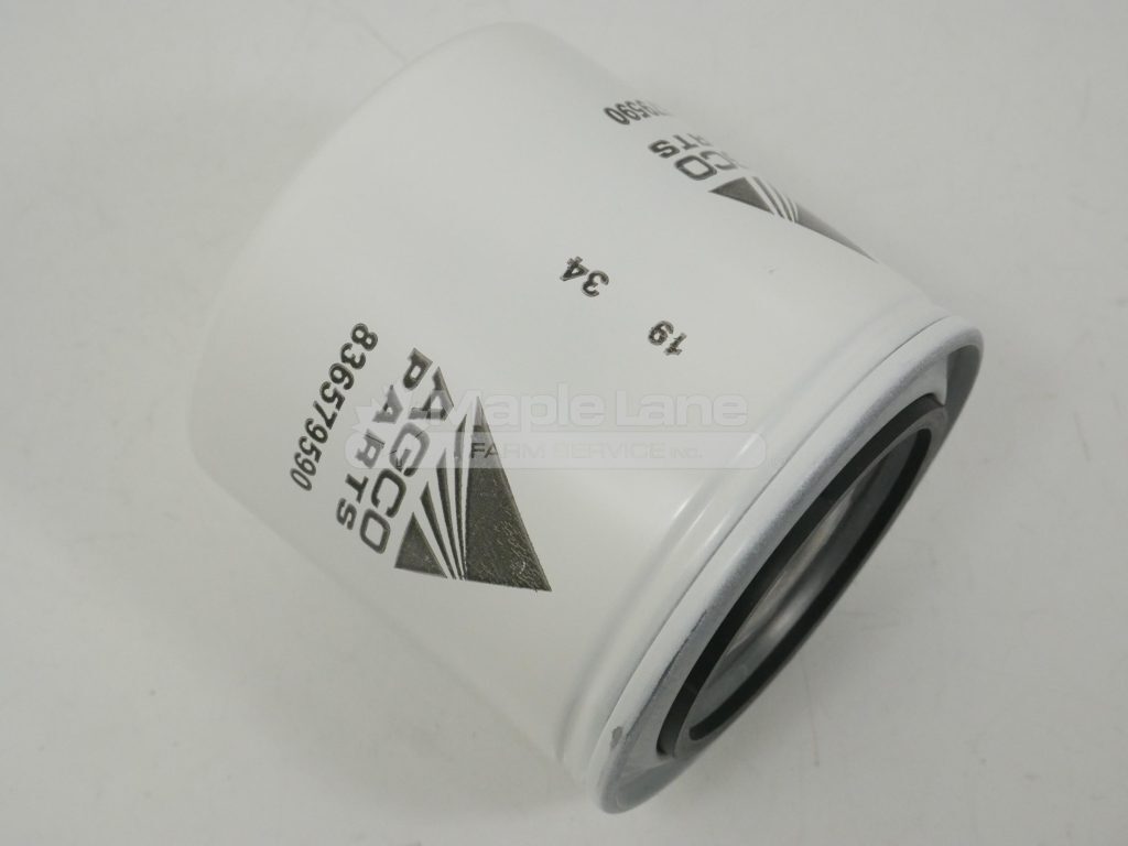 ACO V836579590