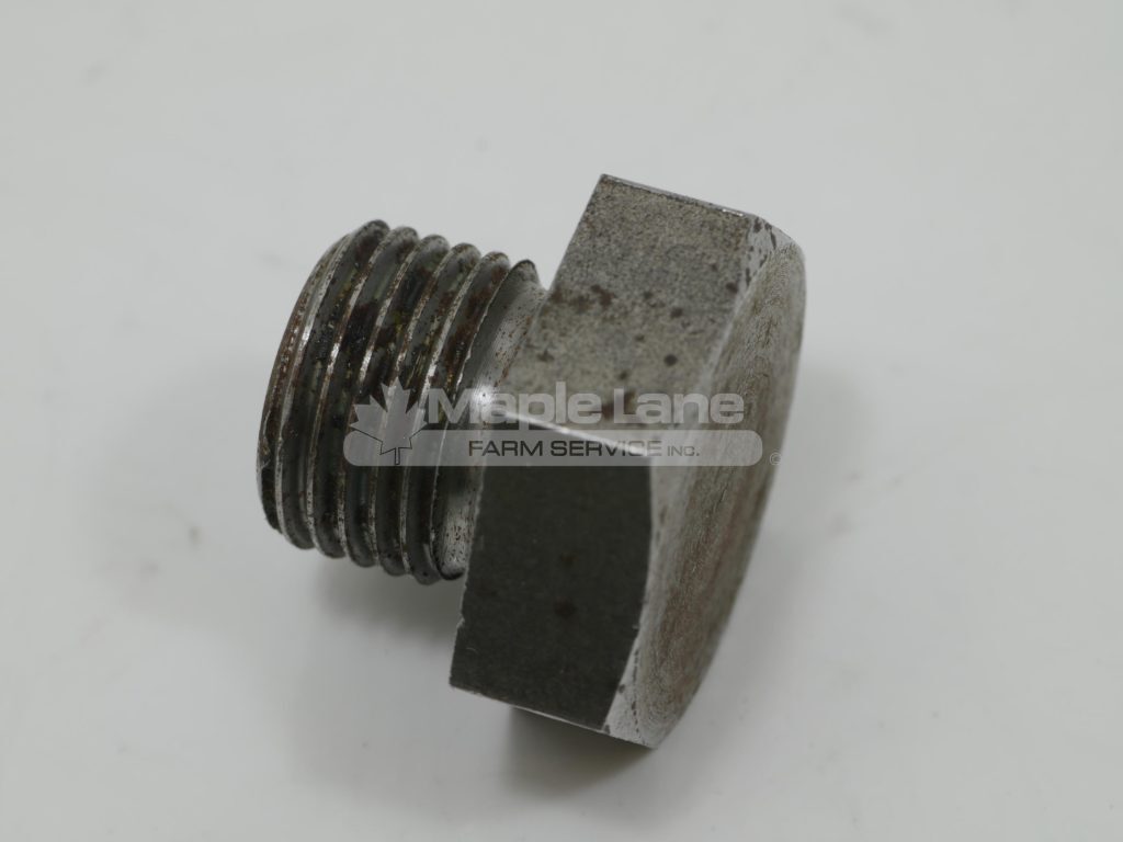 ACO V836655492