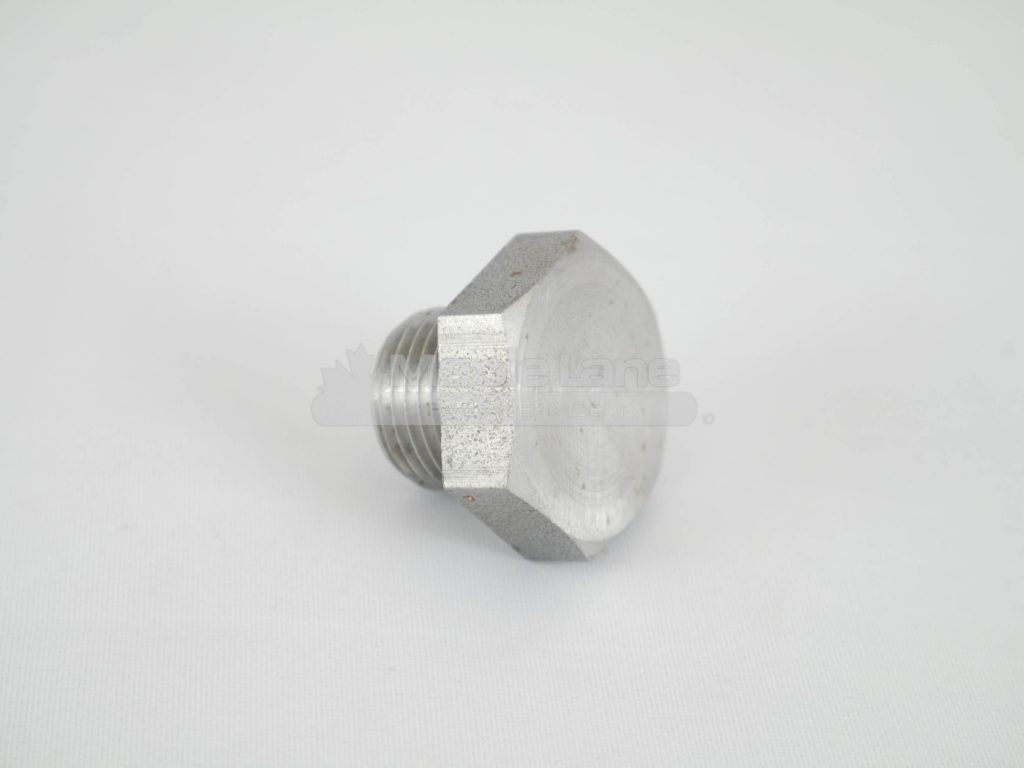 ACO V836655493