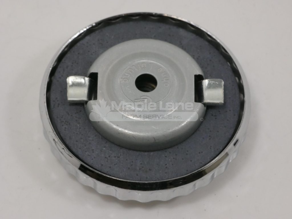 ACO V836659697