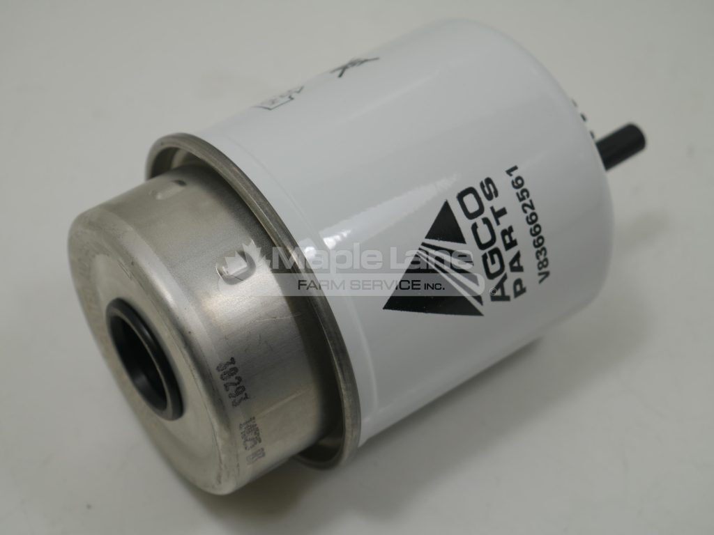 ACO V836662561
