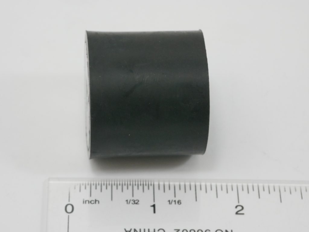 ACO V836666094