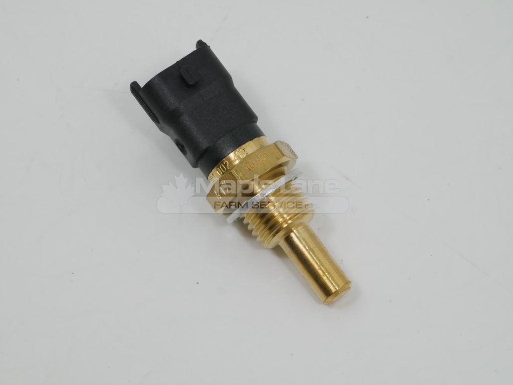 ACO V836667732