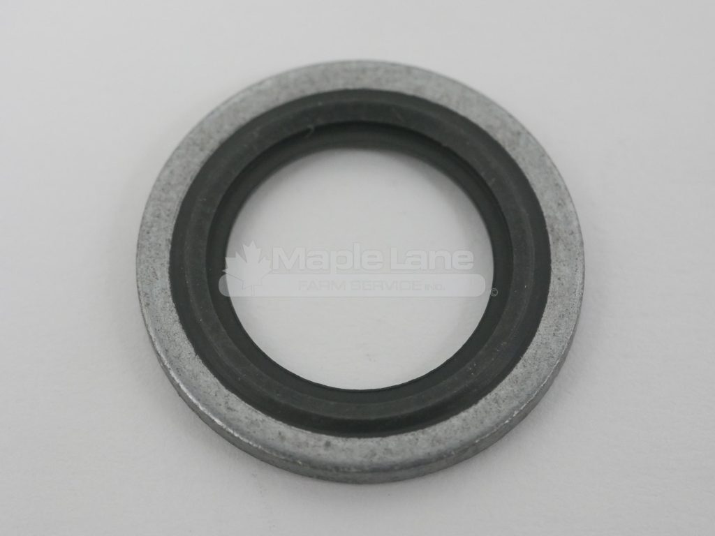 ACO V836684769