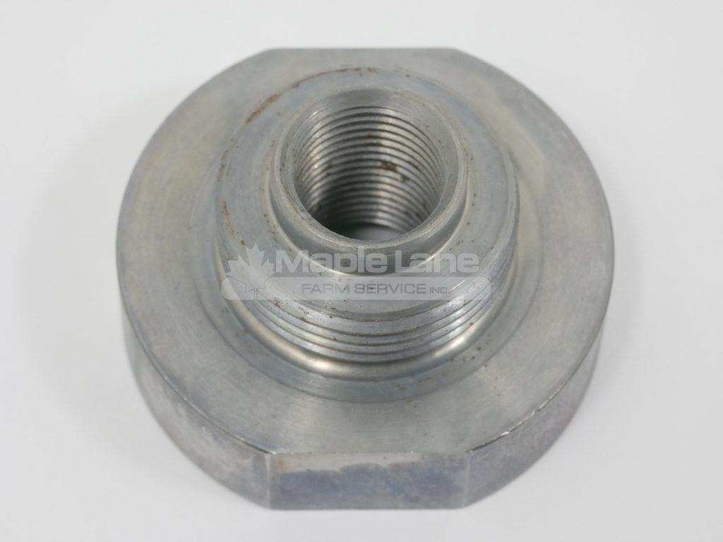 ACO V836755687