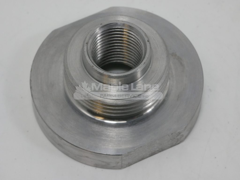 ACO V836759512