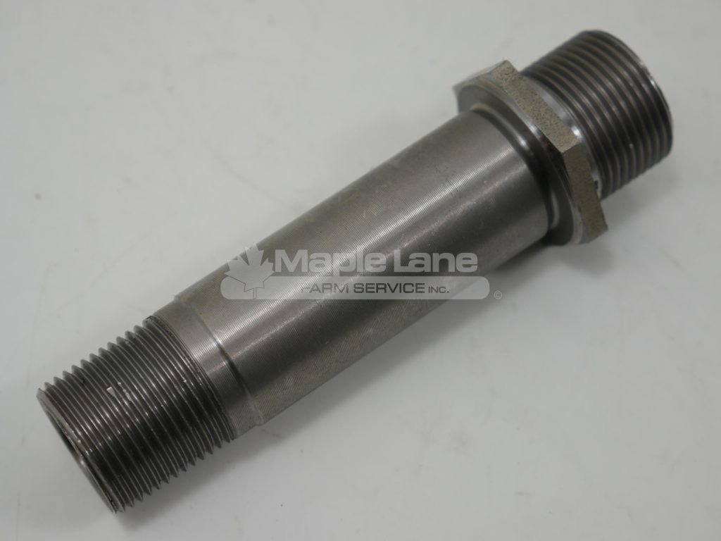 ACO V836859700