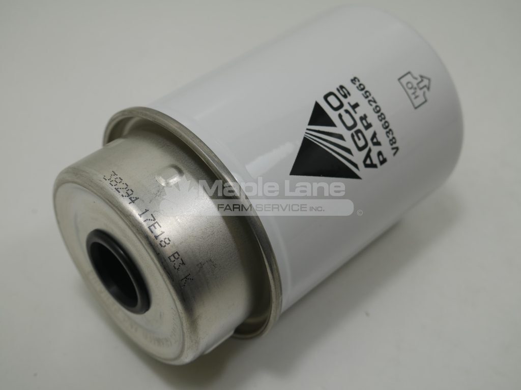 ACO V836862563