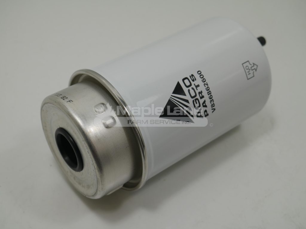 ACO V836862600