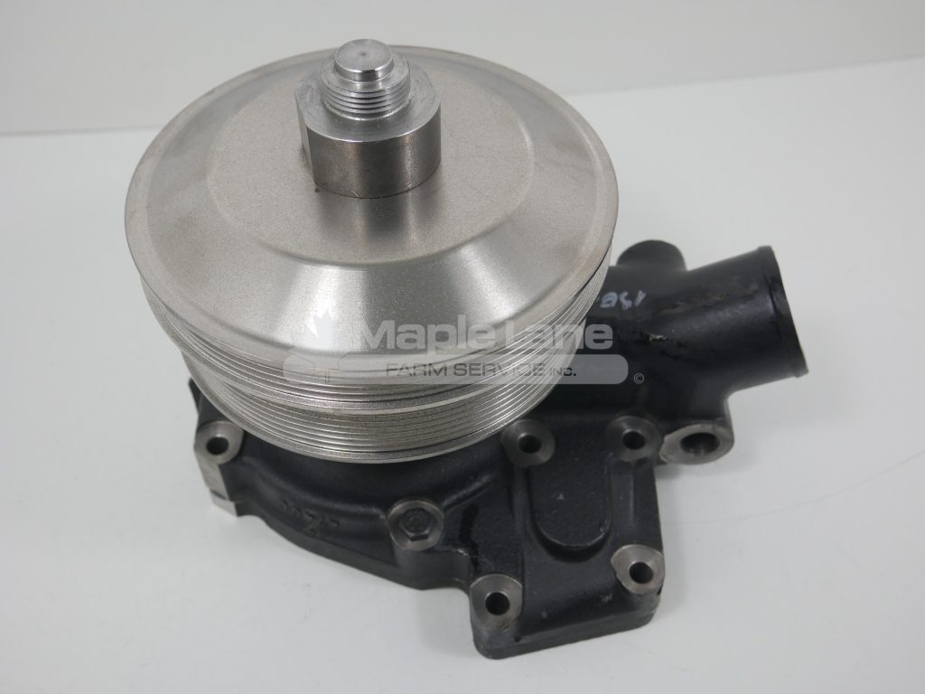 ACO V836867543