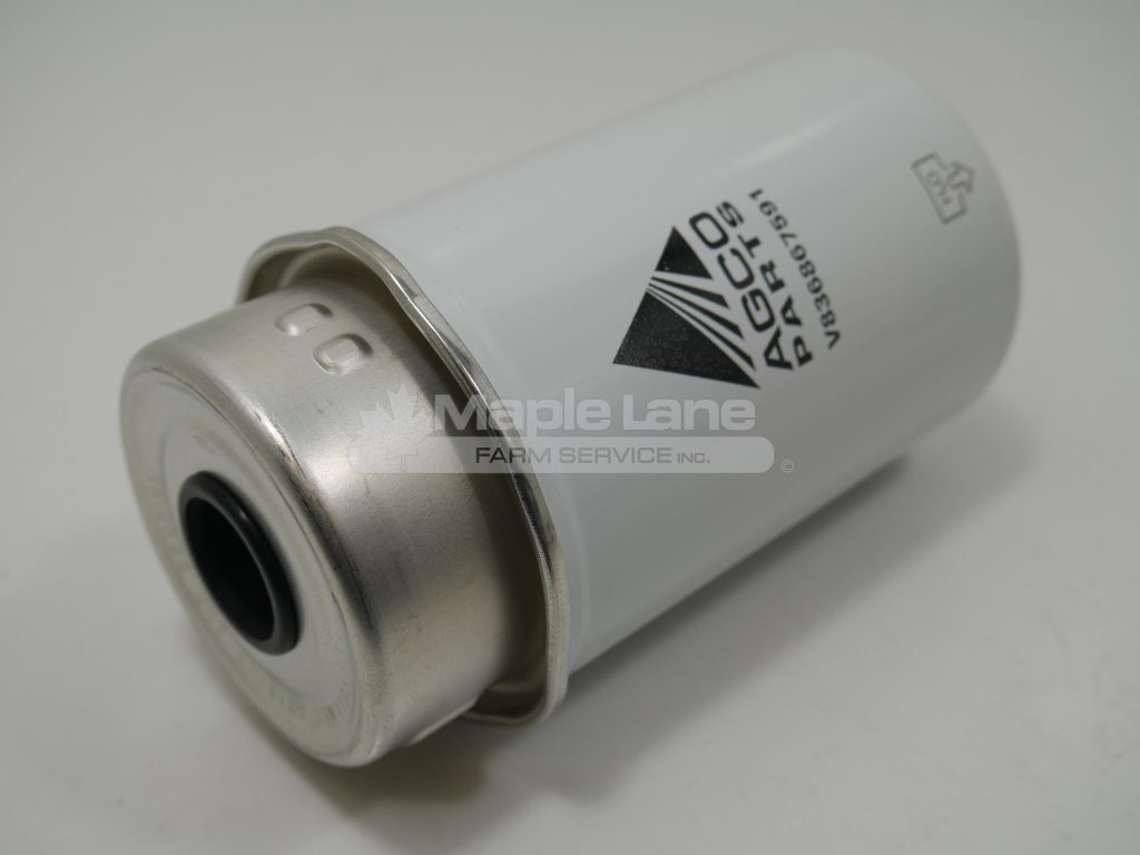 ACO V836867591