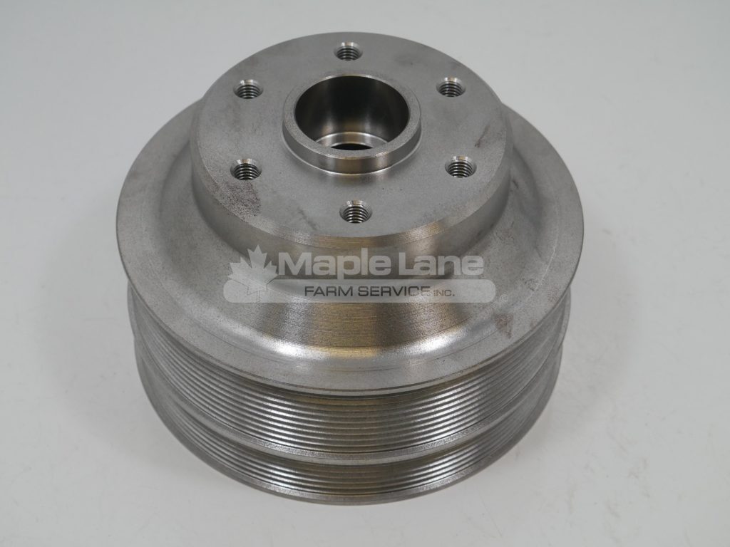 ACO V836867627
