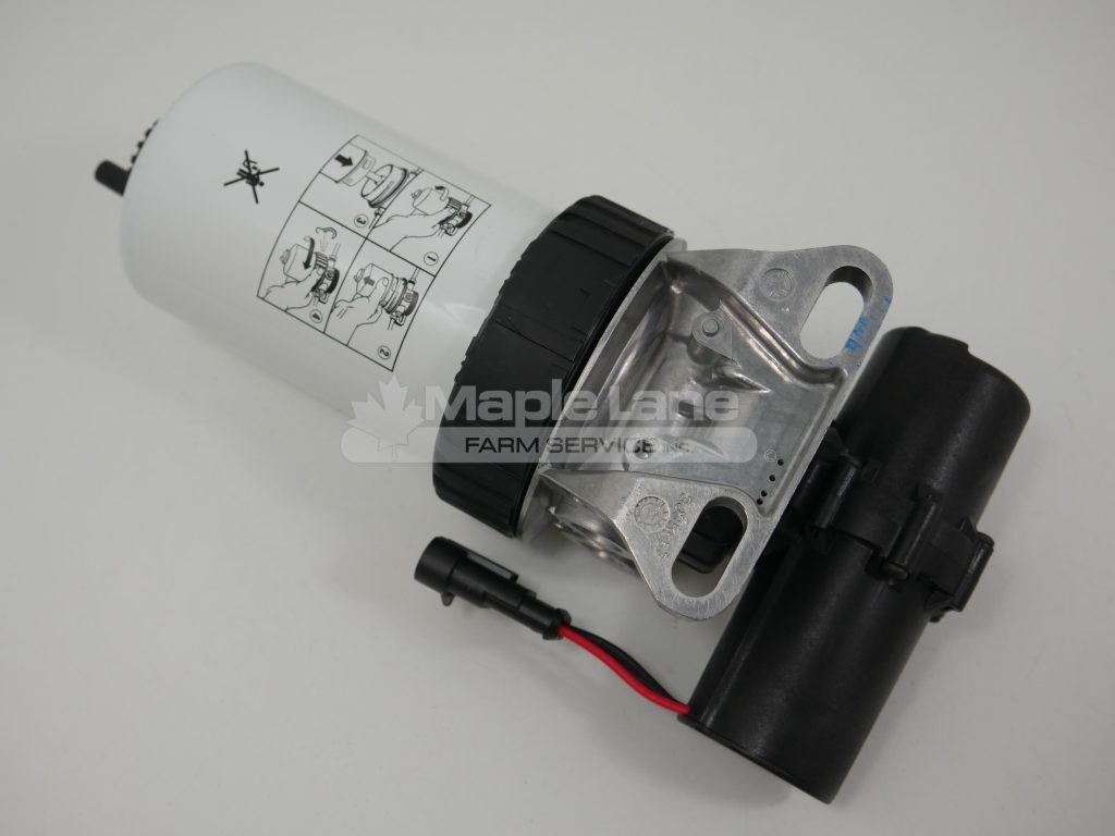 ACO V836879200
