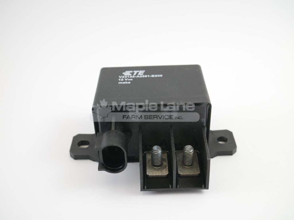 ACO V837069047