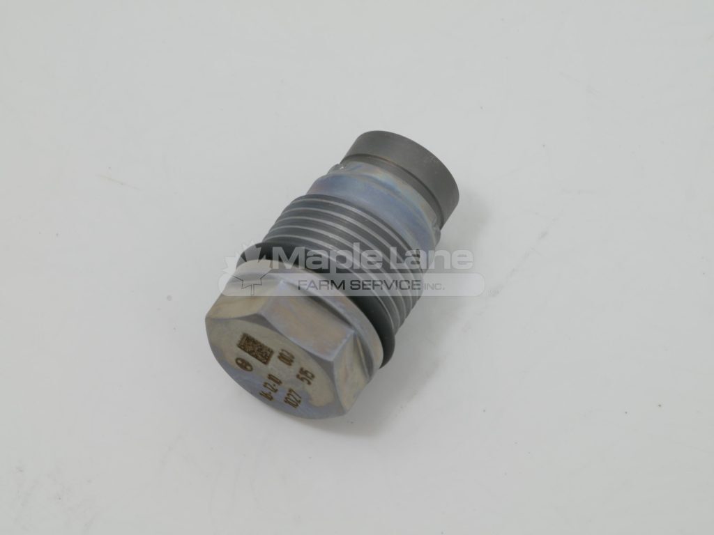 ACO V837069409
