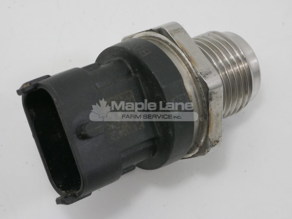 ACO V837069410