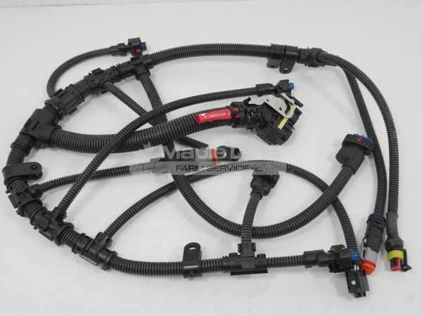 V837070050 Engine Wire Harness