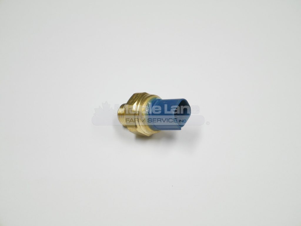 ACO V837070209