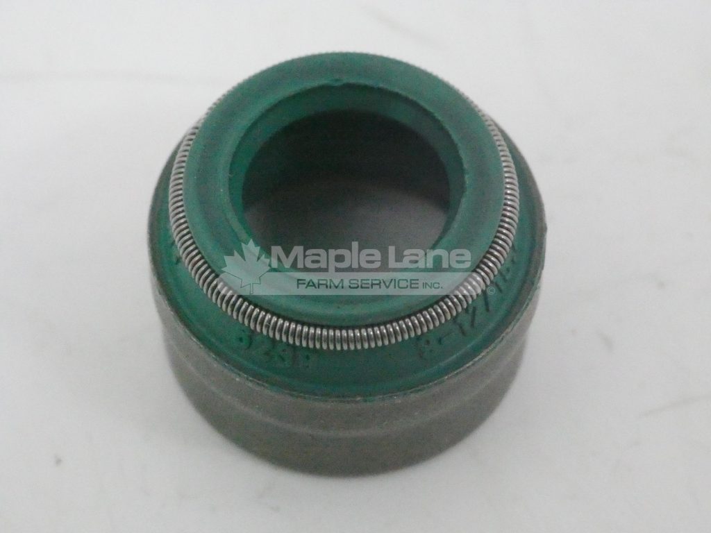 ACO V837073166