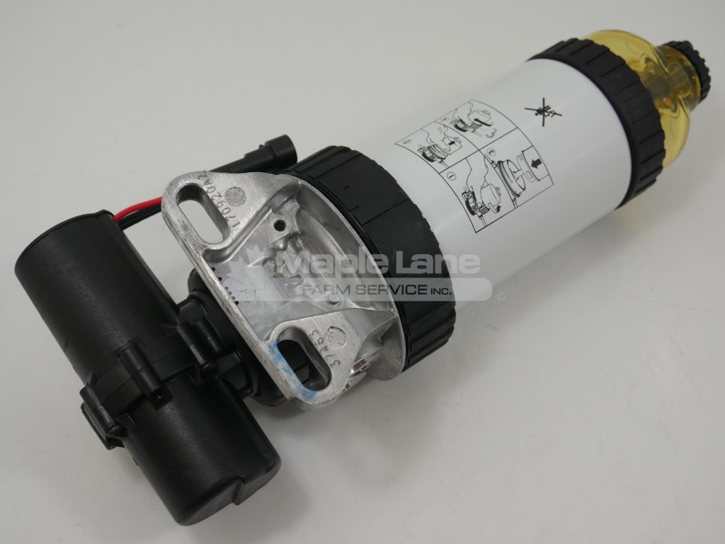 ACO V837073629
