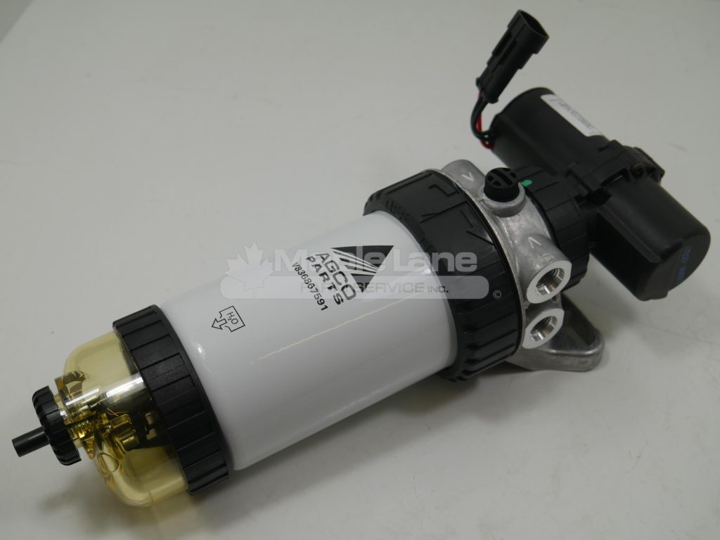 ACO V837073630