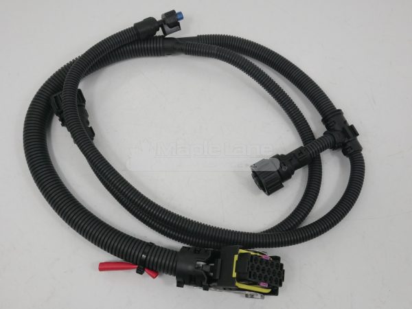 V837073919 Wiring Harness