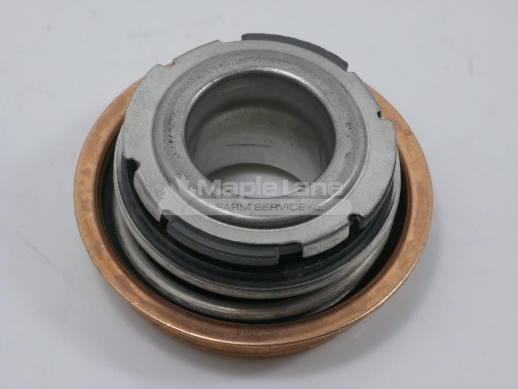 ACO V837073981