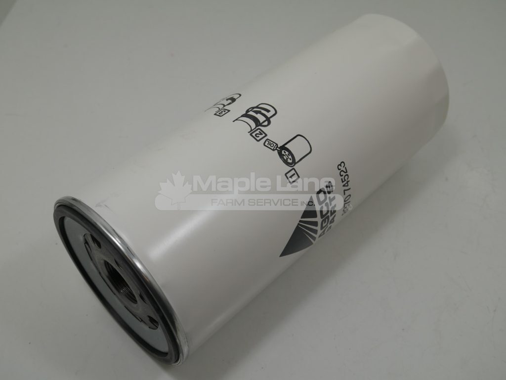 ACO V837074523