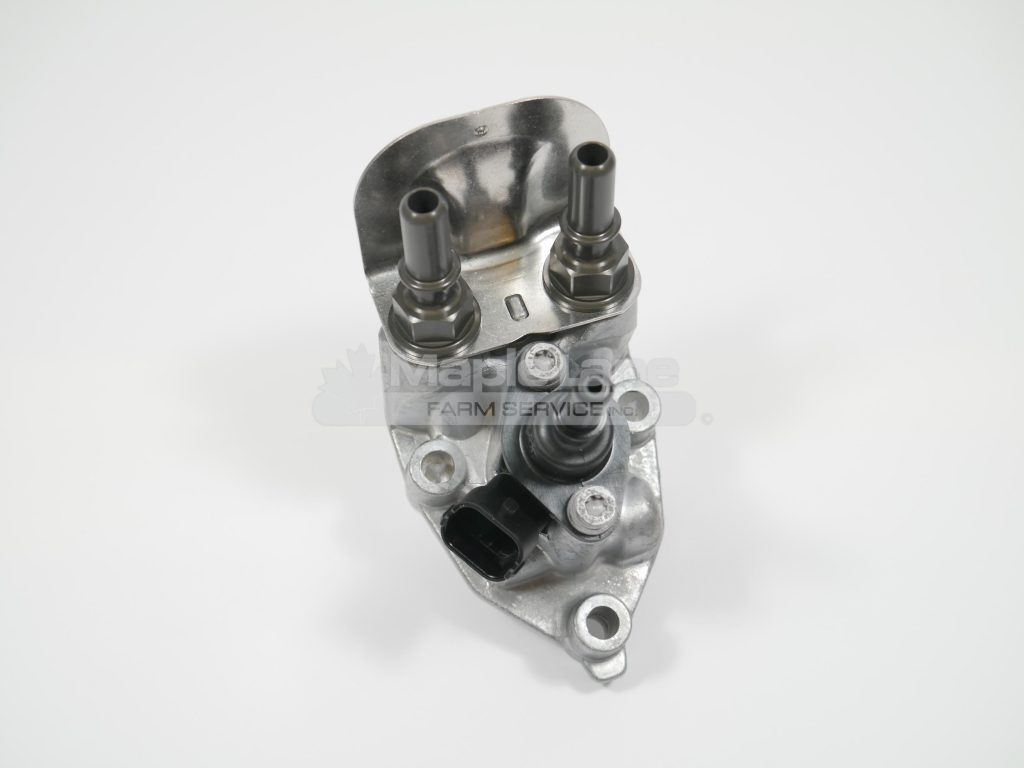 ACO V837074845
