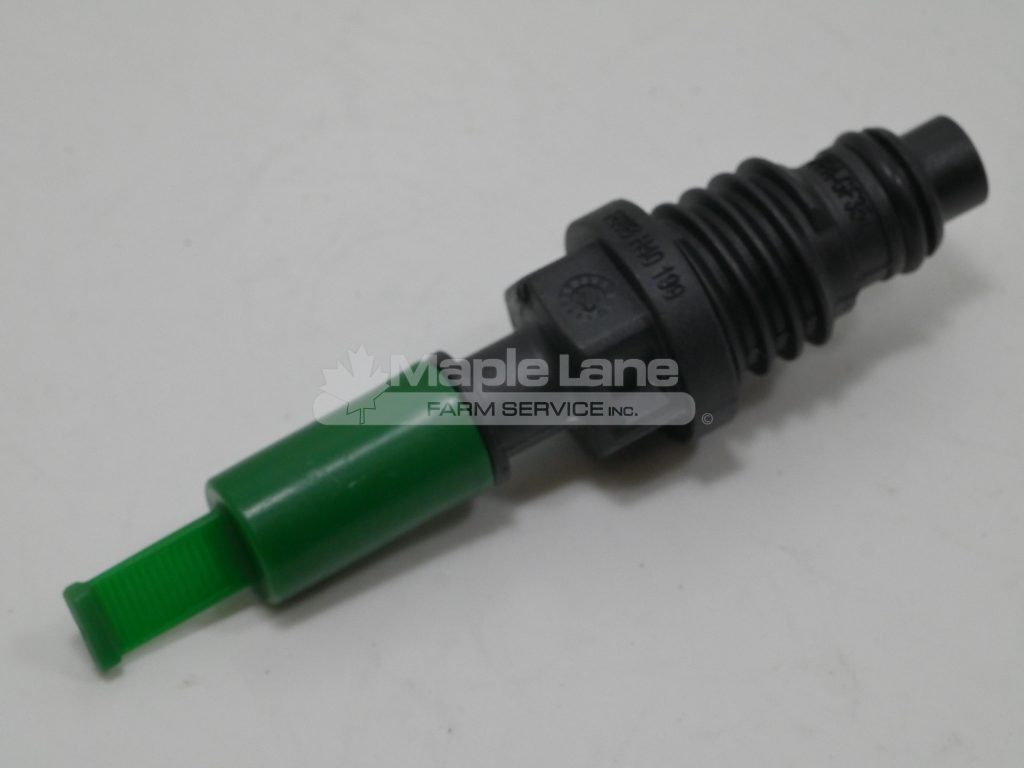 ACO V837079428