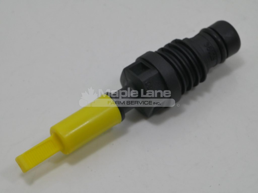 ACO V837079429