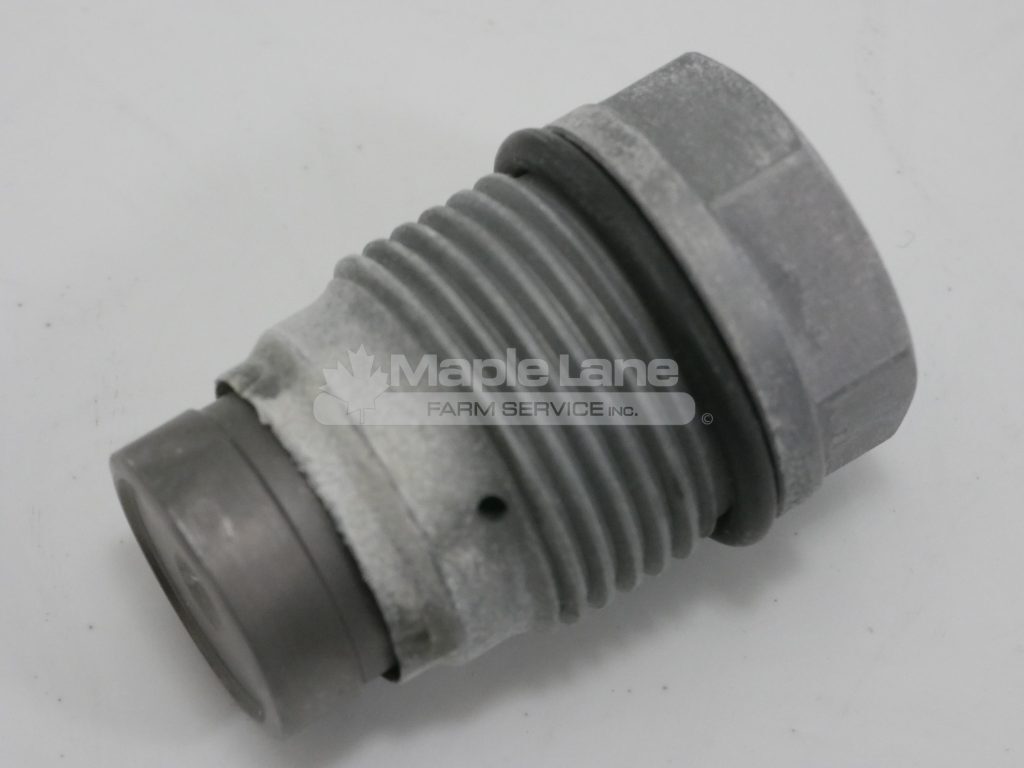 ACO V837079433