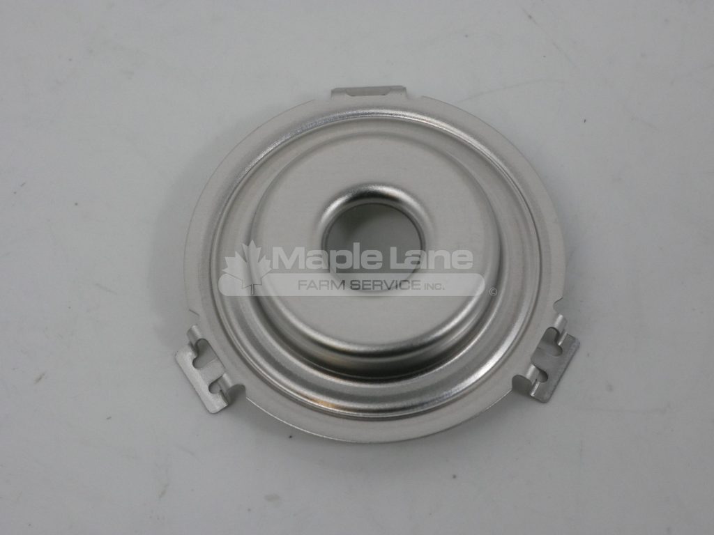 ACO V837079435