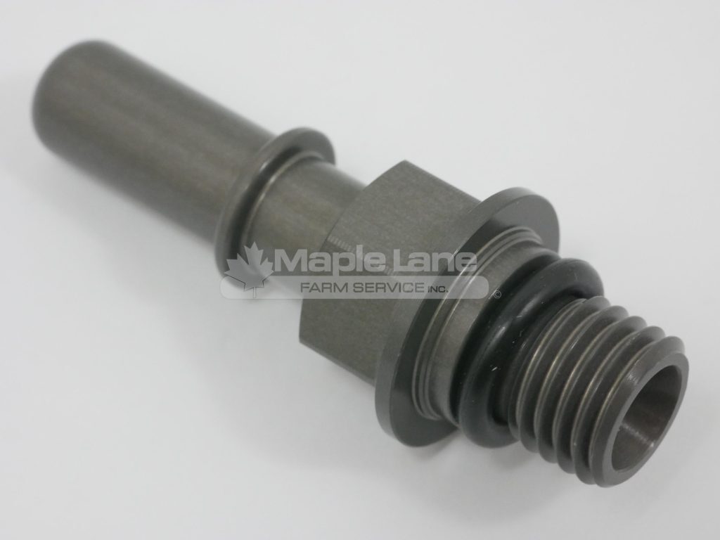 ACO V837079474