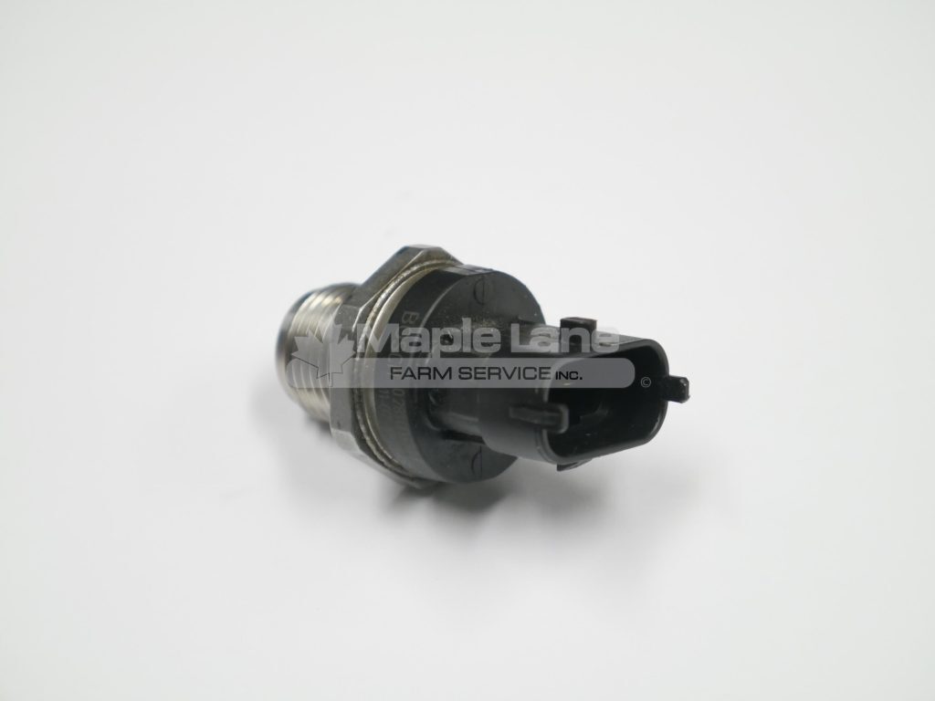 ACO V837079599