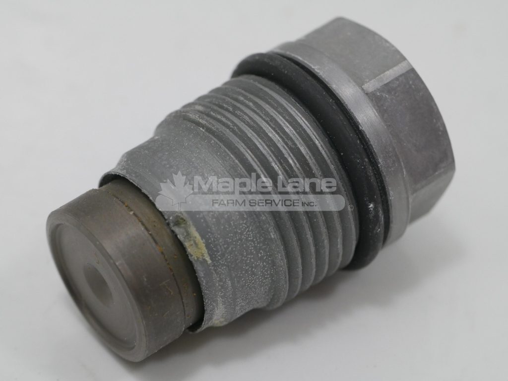 ACO V837079623