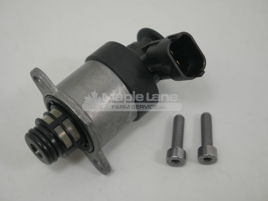 ACO V837079633