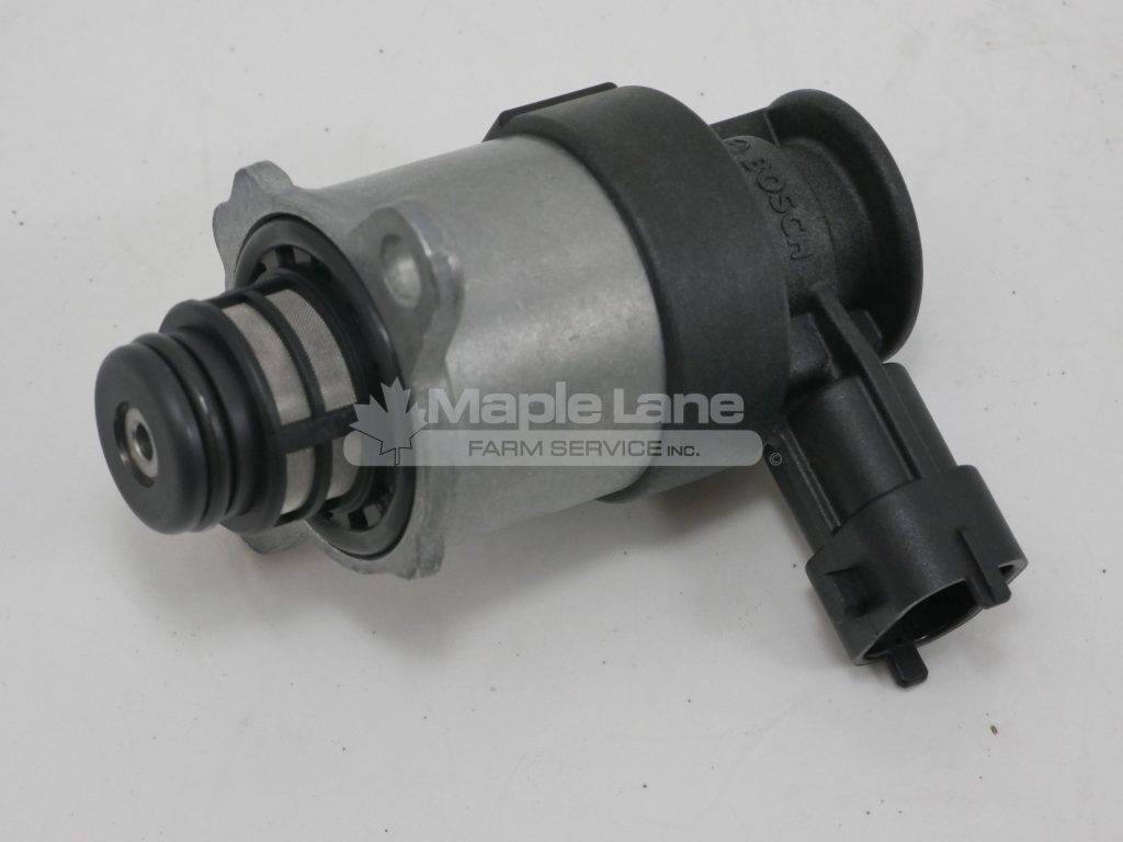 ACO V837079652