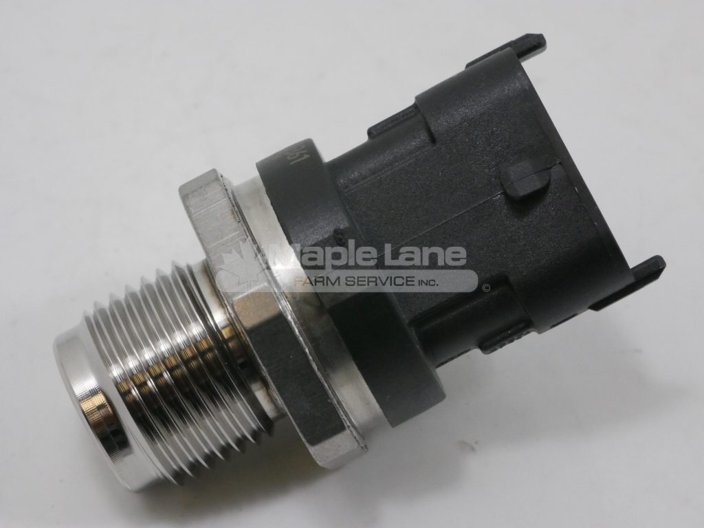 ACO V837079833