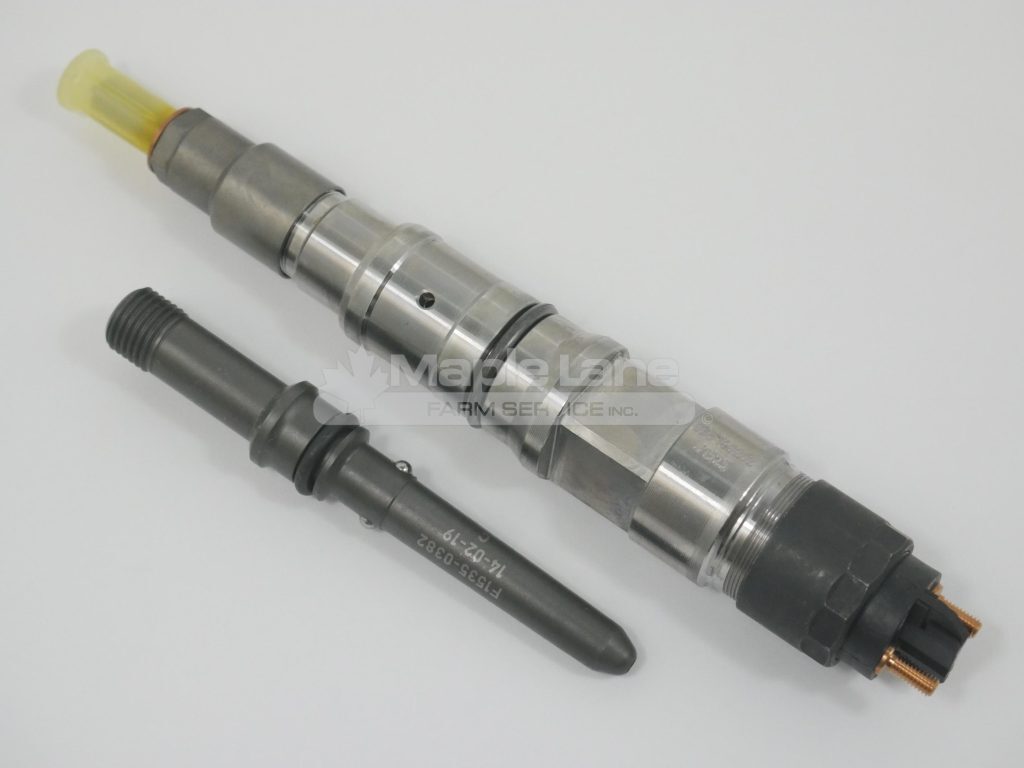 ACO V837079858
