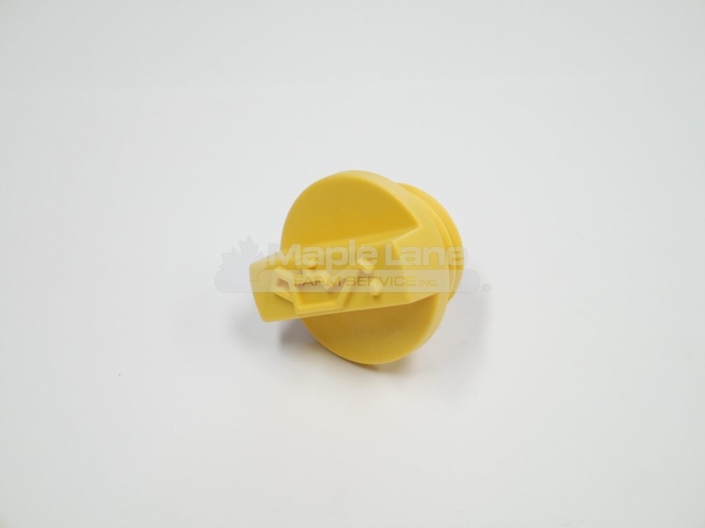 ACO V837081106
