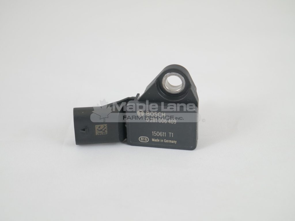 ACO V837084326