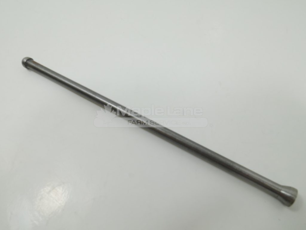 ACO V837084414